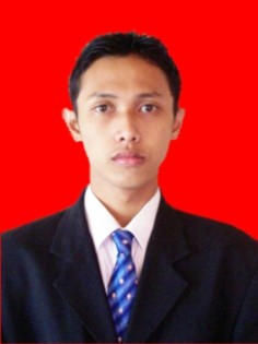 testimonial